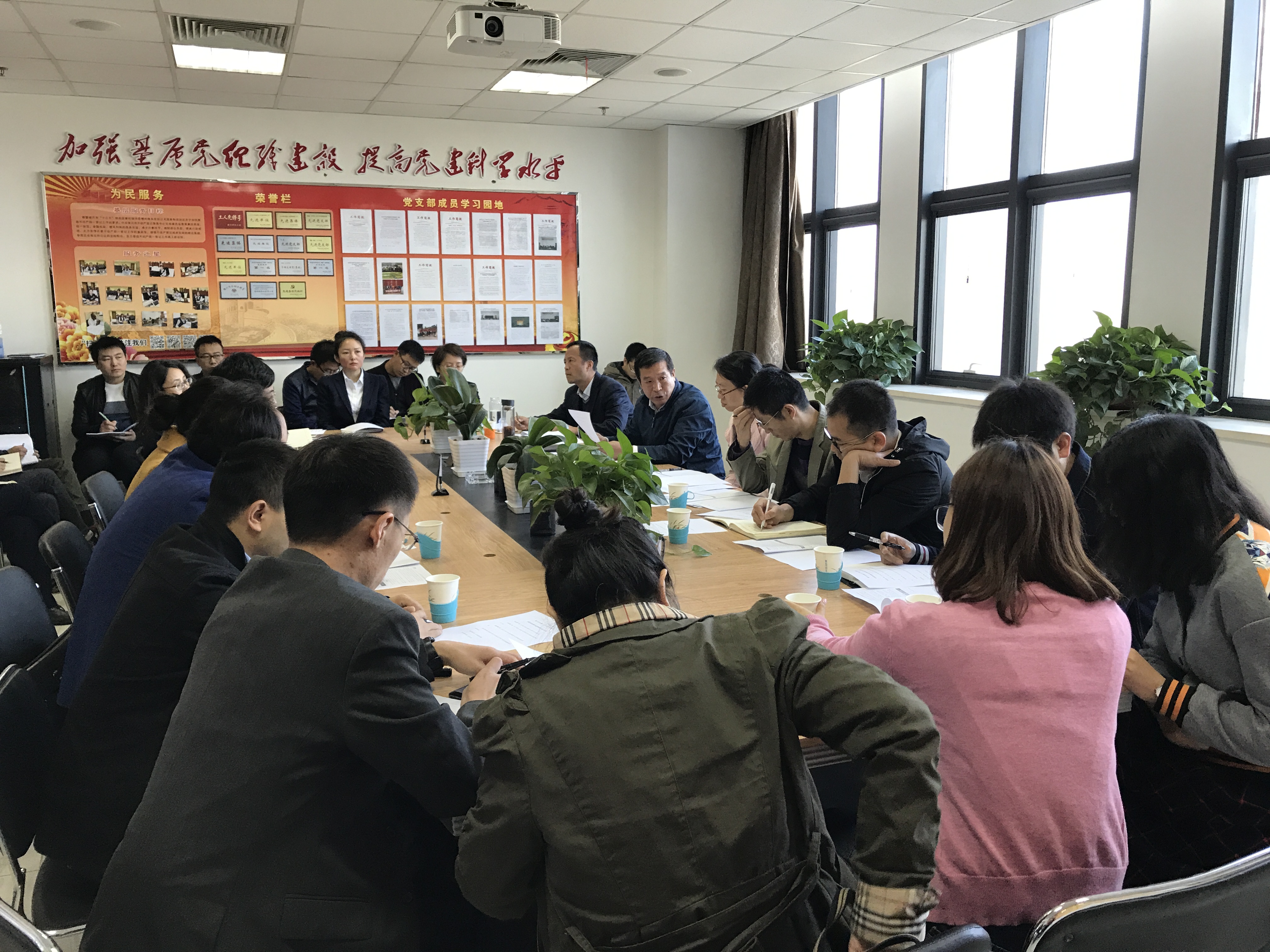 銀川市不動產登記數(shù)據(jù)整合建庫成果通過驗收