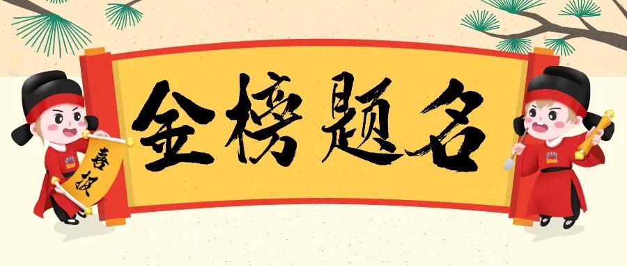 蒼穹數(shù)碼聯(lián)合申報項目入圍2021年度安徽省測繪地理信息科技獎候選項目名單！