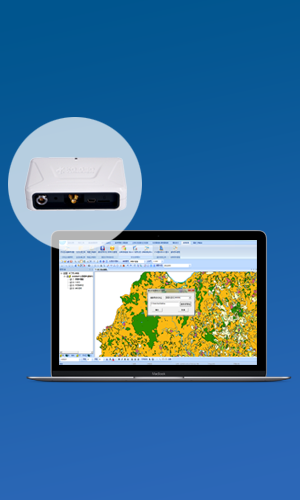 衛(wèi)星導(dǎo)航定位軟硬件產(chǎn)品